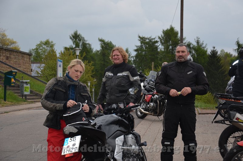 Saisoneroeffnungsfahrt 2017 - 044.JPG